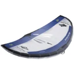 Naish ADX - Imagen 19
