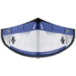 Naish ADX - Imagen 18