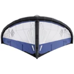 Naish ADX - Imagen 17