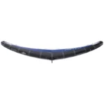 Naish ADX - Imagen 16