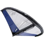 Naish ADX - Imagen 15