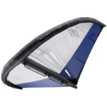 Naish ADX - Imagen 14