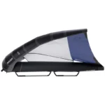 Naish ADX - Imagen 8