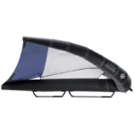 Naish ADX - Imagen 9