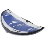 Naish ADX - Imagen 2