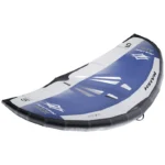 Naish ADX - Imagen 10