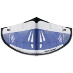 Naish ADX - Imagen 11