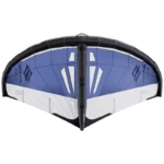 Naish ADX - Imagen 12