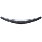 Naish ADX - Imagen 13