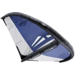 Naish ADX - Imagen 7
