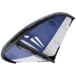 Naish ADX - Imagen 6