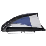 Naish ADX - Imagen 5