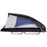 Naish ADX - Imagen 4