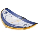 Naish ADX NVision - Imagen 9