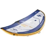 Naish ADX NVision - Imagen 10