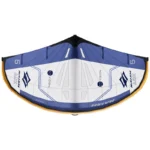 Naish ADX NVision - Imagen 8