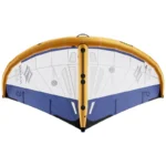Naish ADX NVision - Imagen 7