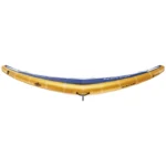 Naish ADX NVision - Imagen 6