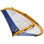 Naish ADX NVision - Imagen 5