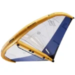 Naish ADX NVision - Imagen 4