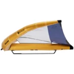 Naish ADX NVision - Imagen 3