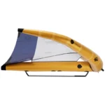Naish ADX NVision - Imagen 2
