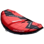 Naish Atom - Imagen 10