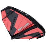 Naish Atom - Imagen 11