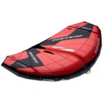Naish Atom - Imagen 6