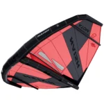 Naish Atom - Imagen 5