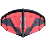 Naish Atom - Imagen 4