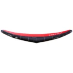 Naish Atom - Imagen 3