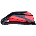Naish Atom - Imagen 2