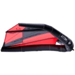 Naish Atom - Imagen 17