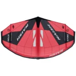Naish Atom - Imagen 16