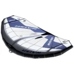 Naish Atom - Imagen 15