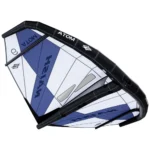 Naish Atom - Imagen 14