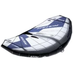Naish Atom - Imagen 13