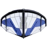 Naish Atom - Imagen 7