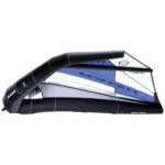 Naish Atom - Imagen 8