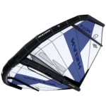 Naish Atom - Imagen 12