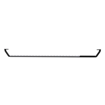 Naish Carbon Wingboom Removable