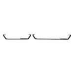Naish Handle Set Wing Removable 2026