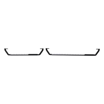 Naish Handle Set Wing Removable