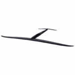 Naish SHA Foil Semi-Complete
