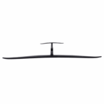 Naish SHA Foil Semi-Complete - Imagen 2