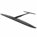 Naish Glider HA Semi-Complete