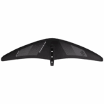 Naish Ultra Jet Front Wing