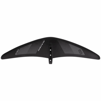 Naish Ultra Jet Front Wing