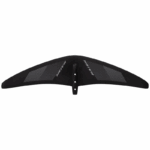 Naish Ultra Jet Front Wing - Imagen 2